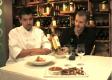 Best Wine Picks From Evanston Valley
